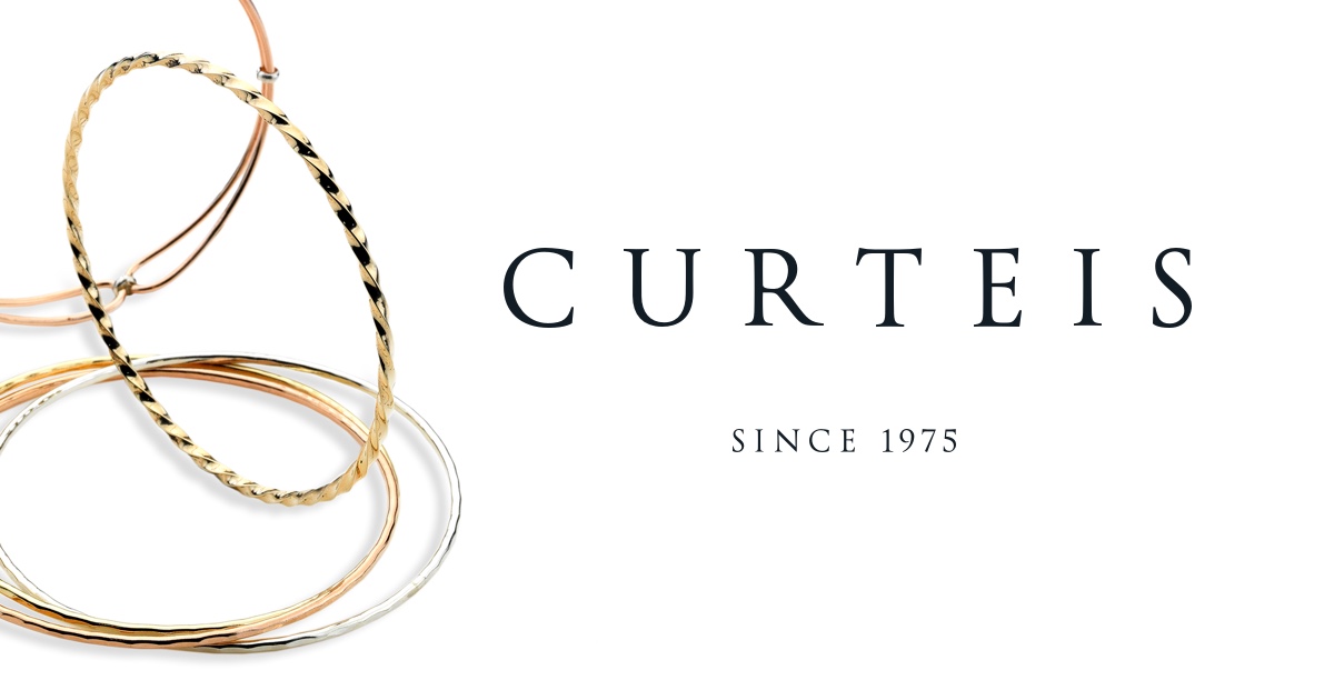 Curteis